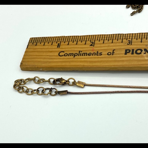 Bridgerton Inspired Jewelry Victorian necklace Earrings Bracelet Set - Picture 14 of 16